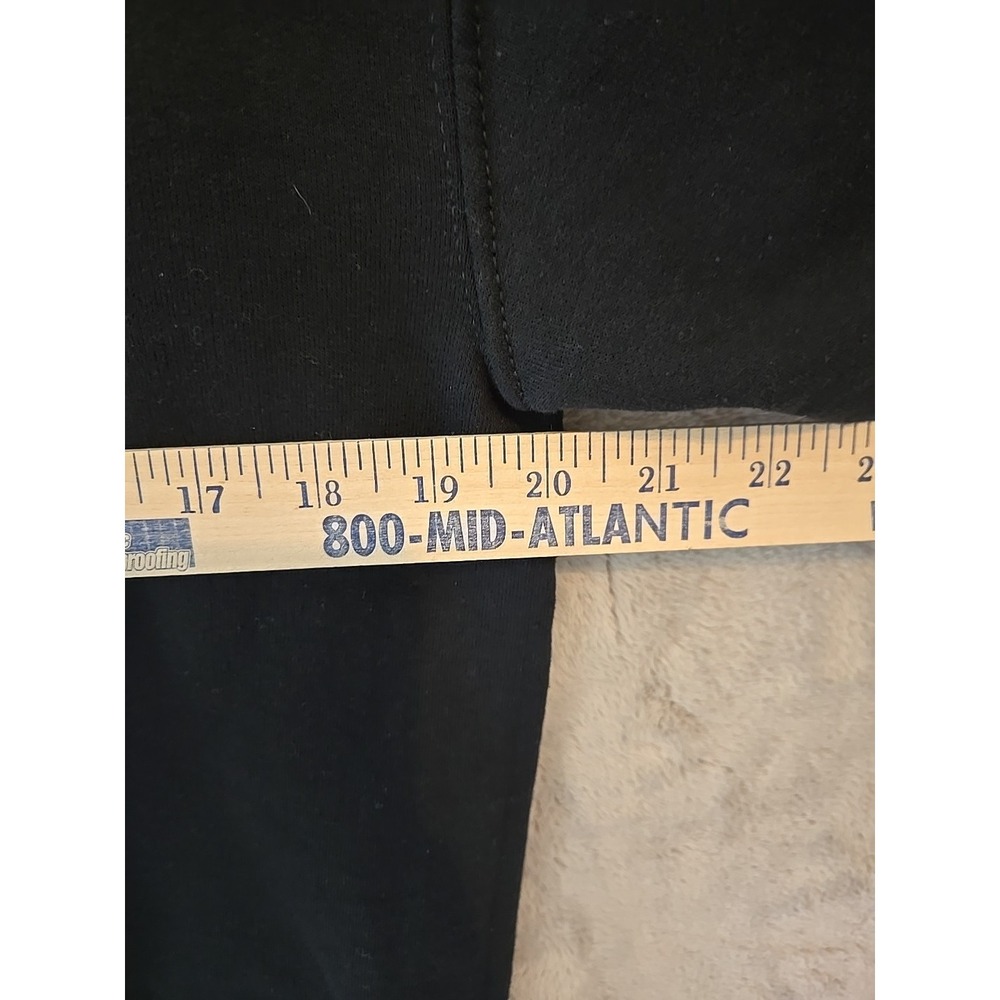 Rick and Morty Unisex Adult Swim Hoodie /‎ Hooded Sweatshirt  NEW- Size Small - Picture 7 of 8